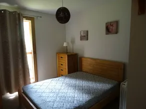 Fully equipped wonderful apartment | Next to the ski - Image 5