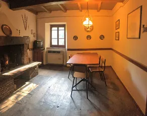 Ferienhaus mit Grill - Image 2