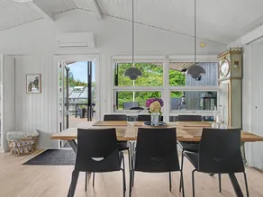 Holiday Home Annalina - 230m from the sea by Interhome - Image 5
