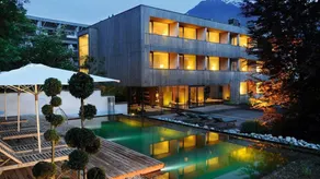 Children-friendly apartment with garden, terrace & sauna | Ski nearby | Good for workation | Pets are welcome - Image 2