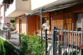 Fantastica casa totalmente attrezzata | Sono ammessi animali domestici - Image 2