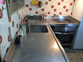 La Casa Verde - Image 4