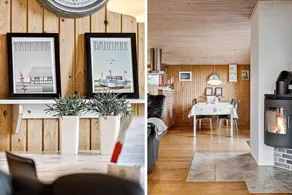 Nice house with BBQ, sauna & terrace | Pet-friendly - Image 3