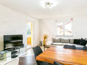 Flat with 2 rooms for 5 persons - Image 2