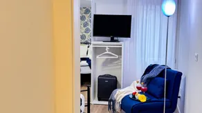 Holiday apartment | Pets allowed - Image 3