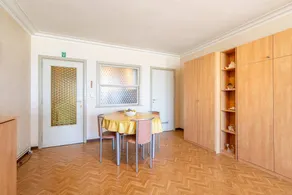 Nice holiday apartment | Sea view | Beach nearby | Pet-friendly - Image 3