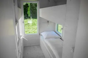 Charmantes Apartment | Haustierfreundlich - Image 4
