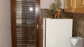 Studio für 2 Personen (22 m²) in Duće - Image 3