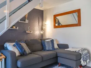 Casa rural con jardín - Image 2