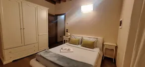 Chambre chez l'habitant | Vue montagne - Image 2