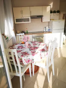 Flat with terrace | Sea view | Close to the beach - Image 5