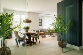 Charmant appartement de vacances avec 3 chambres à coucher pour 5 personnes - Image 4