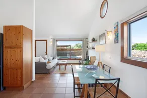 Charmante maison avec jardin, internet haut débit et barbecue | Idéale pour le télétravail | Avec animaux autorisés - Image 4