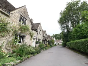 Children-friendly cottage with garden | Dogs allowed - Image 2
