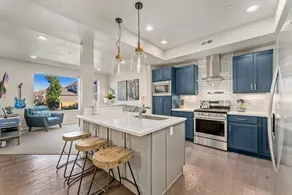 2626 Avenger Place (Unit 3) - Image 2