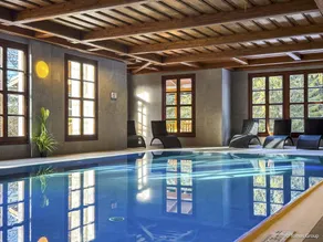 Child-friendly wonderful flat with sauna | Ski nearby | Pets allowed - Image 4