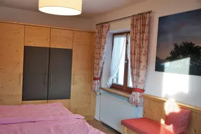 Apartment mit Garten | Bergblick - Image 5