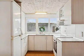 Flat with 3 bedrooms for 5 persons - Image 4