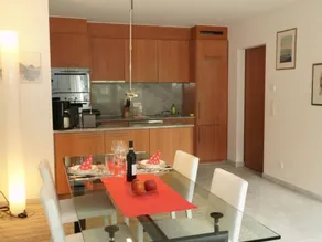 House with garden | Mountain view - Image 3
