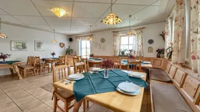 Apartment with all amenities, garden and sauna, located in a very tranquil area - Image 5