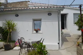 Ferienhaus am Meer, Julija - Image 3