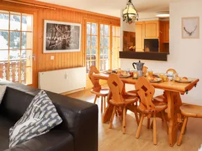Holiday apartment | Lake view | Suitable for remote work | Pets allowed - Image 2