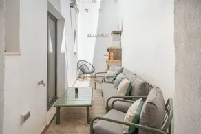Beautiful fully renovated Fisherman's house in the heart of Costa Brava, Ca la Nineta - Image 2