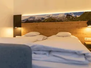 Delux Doppelzimmer - Image 4
