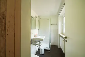 Ferienwohnung Emma für Ihren Allgäu-Urlaub mit Hund - Image 3