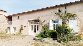 B&B mit Garten, Pool und Terrasse | Gartenblick - Image 3