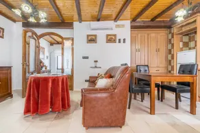 Wohnung mit Grill | Haustierfreundlich - Image 2