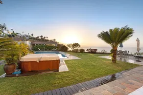 Villa Irina Ocean El Sauzal - Image 3