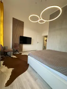 Flat | River view - Image 3