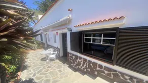 Studio con terrazza | Vicino alla spiaggia - Image 5