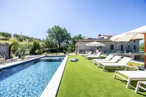 Villa Hedone Retreat - Image 5