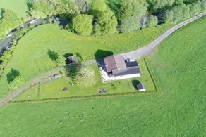 Fully equipped big holiday home with garden, sauna & BBQ | Pets are welcome - Image 3