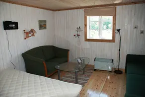 Maison de vacances avec barbecue, sauna et terrasse - Image 3
