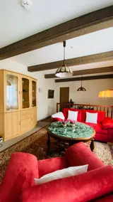 Apartment | Dogs allowed - Image 2
