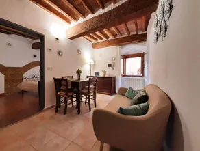 Agréable appartement de vacances adapté aux familles | Parfait pour le travail à distance | Avec animaux autorisés - Image 3
