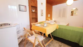 Studio für 2 Personen (23 m²) in Orebić - Image 2