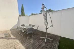 Family-oriented beautiful house with garden, barbecue & terrace | Pet-friendly - Image 4