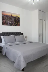 Holiday apartment | City view - Image 2