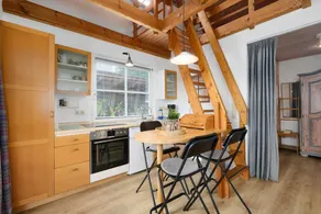 Lütt Drosselhörn 1 - Image 3