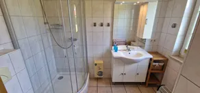 Apartment mit Grill | Naturblick - Image 2