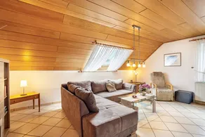 Fully equipped pleasant flat | Dogs allowed - Image 5