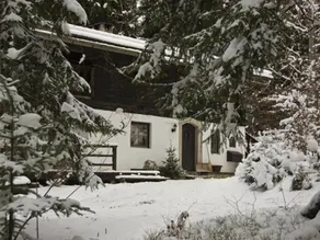 Appartement de vacances avec sauna et piscine | Avec animaux acceptés - Image 2