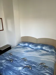 Charmant appartement de vacances avec 2 chambres à coucher pour 5 personnes - Image 4