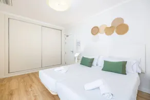Privatzimmer mit Terrasse - Image 5
