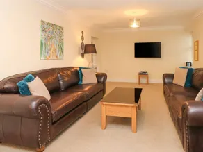 Family-friendly wonderful cottage - Image 3