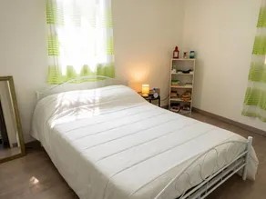 Lovely apartment | City view - Image 2
